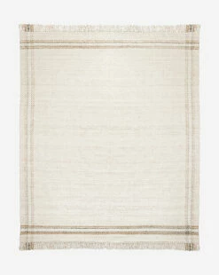 Callahan Handwoven Indoor/Outdoor Rug