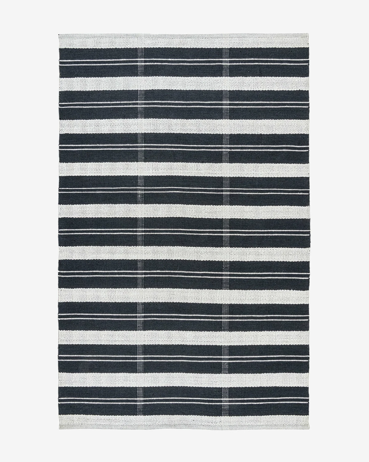 Penfield Handwoven Indoor/Outdoor Rug 9 Penfield Handwoven Indoor/Outdoor Rug - Image 7