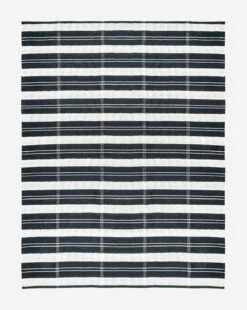 Penfield Handwoven Indoor/Outdoor Rug