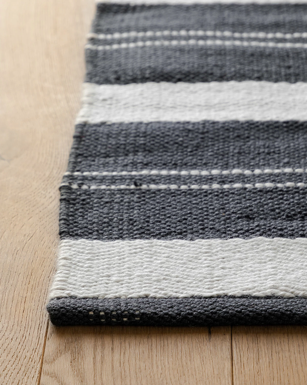 Penfield Handwoven Indoor/Outdoor Rug 5 Penfield Handwoven Indoor/Outdoor Rug - Image 3