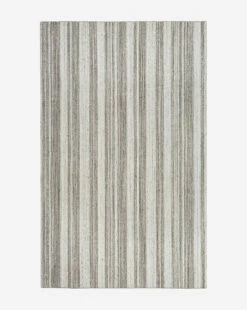 Anna Handwoven Indoor/Outdoor Rug