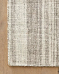 Anna Handwoven Indoor/Outdoor Rug -Bloomingville Shop MRUG0751 BGE AnnaIndoorOutdoorRug MAIN