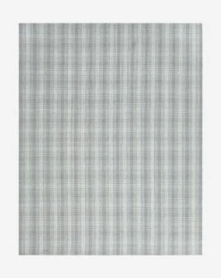 Moxie Handwoven Indoor/Outdoor Rug