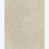 Nellie Handwoven Jute Rug
