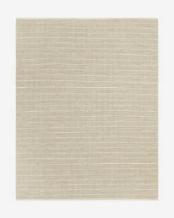 Nellie Handwoven Jute Rug
