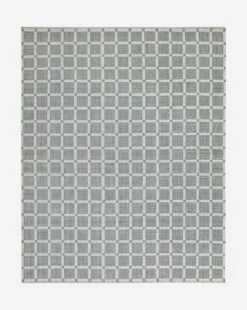 Leon Indoor/Outdoor Rug