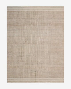 Girona Cream Handwoven Jute Rug 14 Girona Cream Handwoven Jute Rug -Bloomingville Shop MRUG0809 TAN 9x12 GironaCreamJuteRug