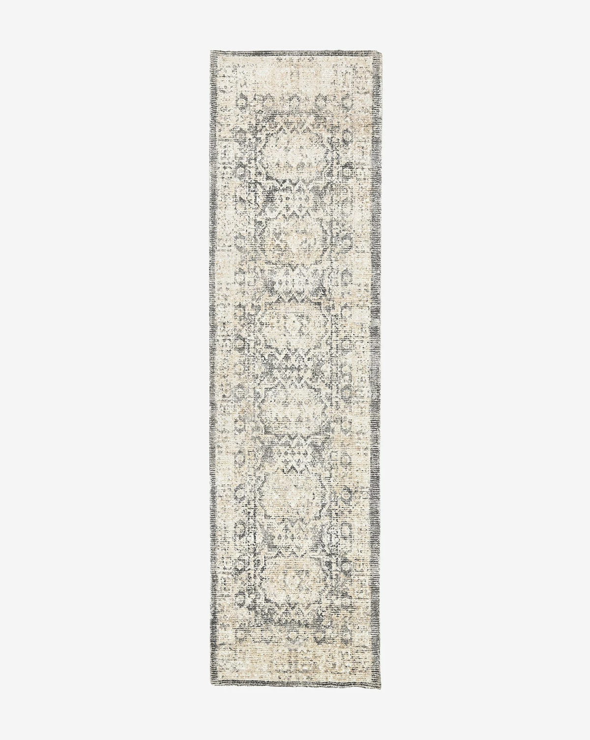 Selena Hand-Tufted Rug 8 Selena Hand-Tufted Rug - Image 6