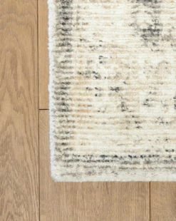 Selena Hand-Tufted Rug 11 Selena Hand-Tufted Rug -Bloomingville Shop MRUG0820 MLT 3x5 SelenaHand TuftedRug D1