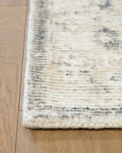 Selena Hand-Tufted Rug 12 Selena Hand-Tufted Rug -Bloomingville Shop MRUG0820 MLT 3x5 SelenaHand TuftedRug D2