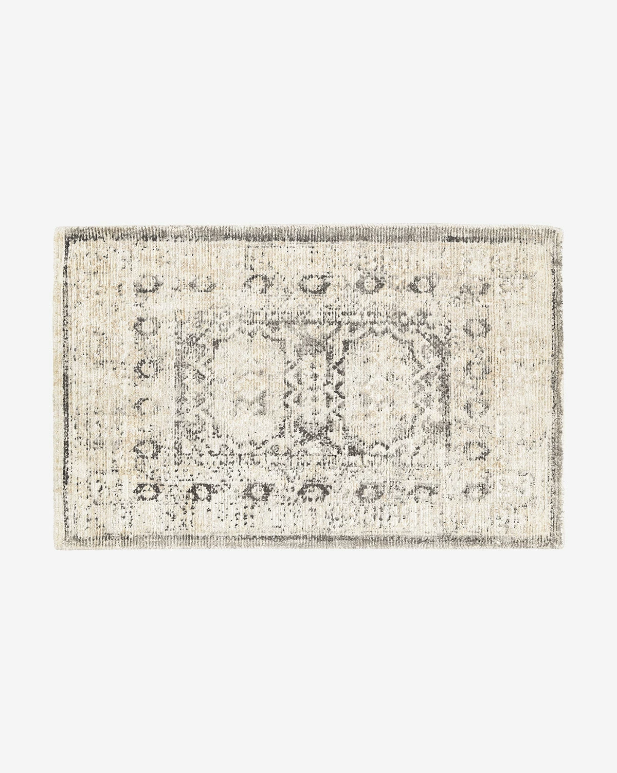 Selena Hand-Tufted Rug 7 Selena Hand-Tufted Rug - Image 5