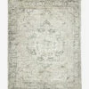 Shayla Hand-Tufted Rug 1 Shayla Hand-Tufted Rug -Bloomingville Shop MRUG0825 MLT 8x10 ShaylaHand TuftedRug