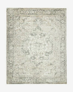 Shayla Hand-Tufted Rug