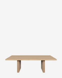 Mabel Dining Table