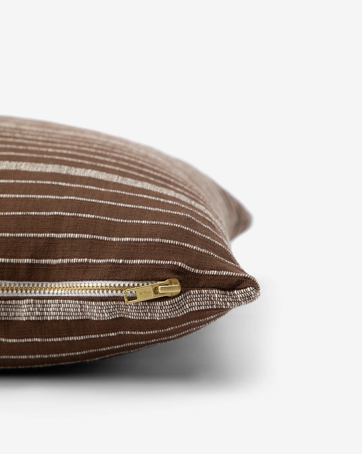 Mabyn Pillow Cover 6 Mabyn Pillow Cover - Image 4