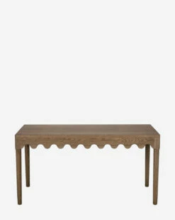 Macie Desk 13 Macie Desk -Bloomingville Shop MacieDesk MFRN2898 FWN OS D2 T