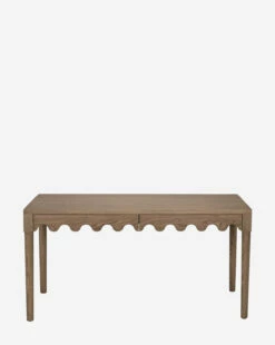 Macie Desk 11 Macie Desk -Bloomingville Shop MacieDesk MFRN2898 FWN OS MAIN T