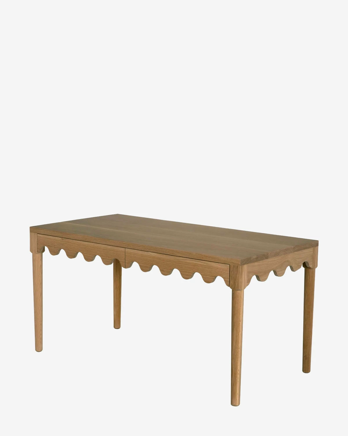 Macie Desk 4 Macie Desk - Image 2