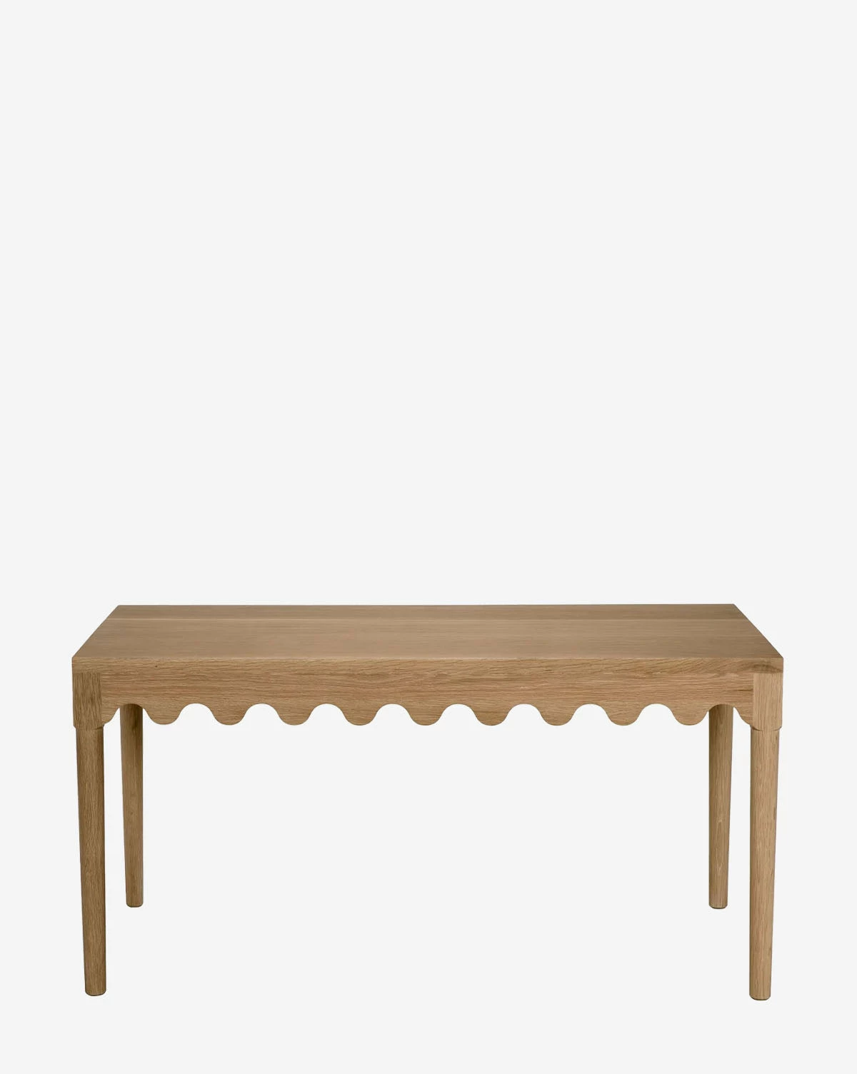 Macie Desk 3 Macie Desk