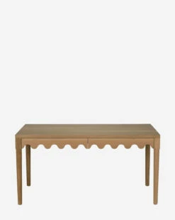 Macie Desk 10 Macie Desk -Bloomingville Shop MacieDesk MFRN2898 OAK OS MAIN T