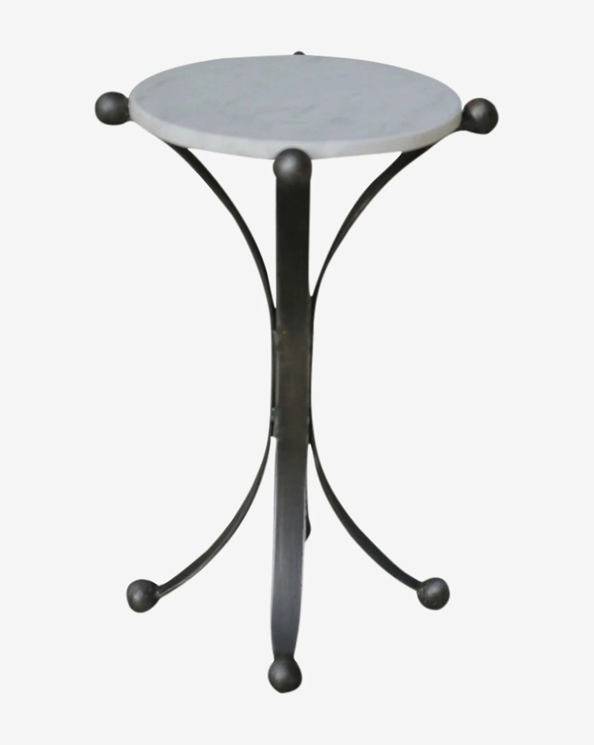 Mackelson Side Table 3 Mackelson Side Table