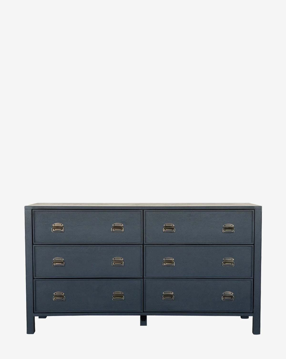 Evergreen Mackenna Dresser 3 Evergreen Mackenna Dresser