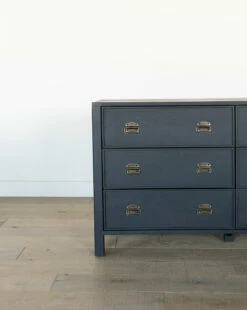 Evergreen Mackenna Dresser 8 Evergreen Mackenna Dresser -Bloomingville Shop MackennaDresser3