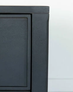 Evergreen Mackenna Dresser 9 Evergreen Mackenna Dresser -Bloomingville Shop MackennaDresser5