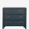 Evergreen Mackenna Nightstand
