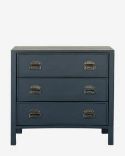 Evergreen Mackenna Nightstand
