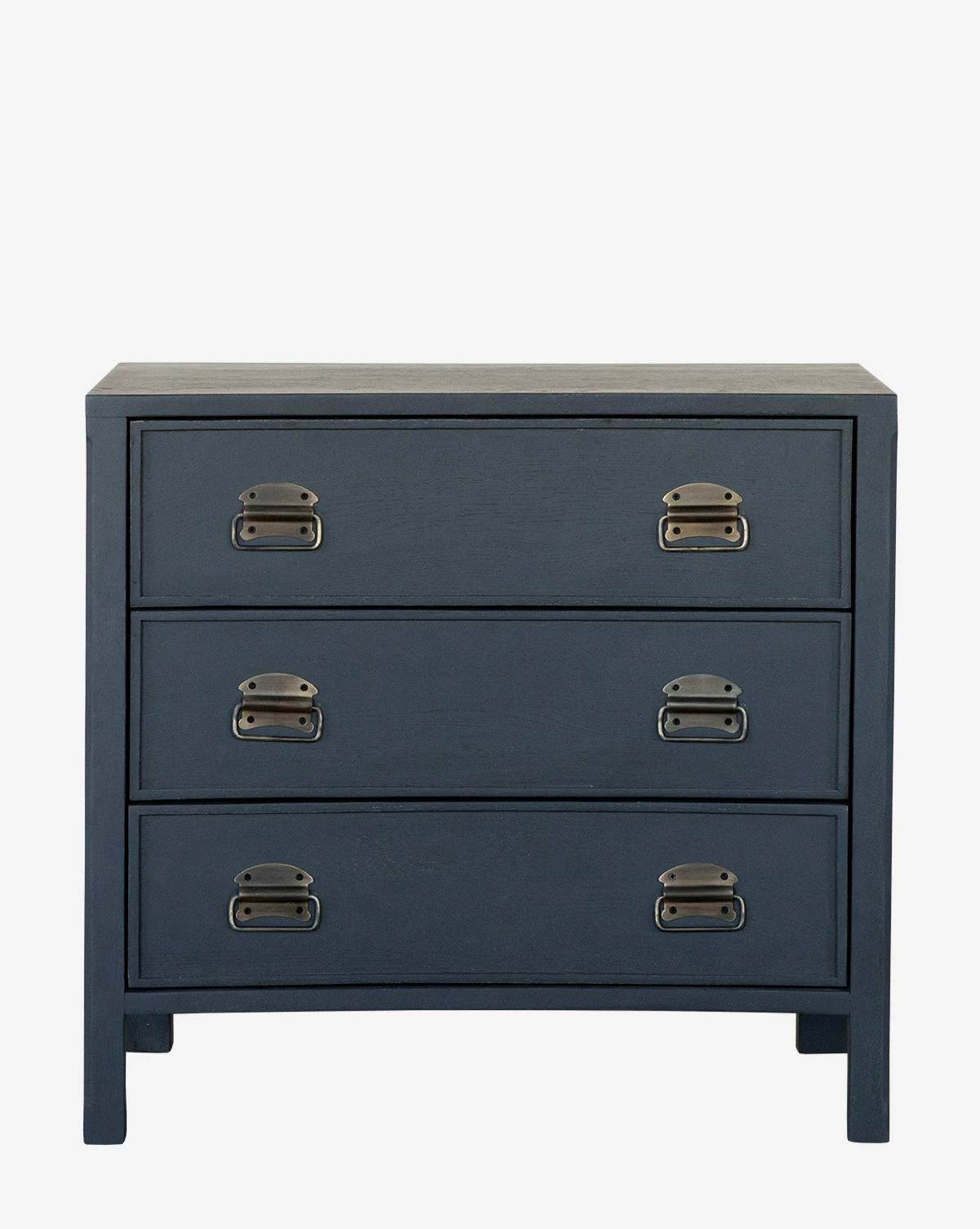 Evergreen Mackenna Nightstand 3 Evergreen Mackenna Nightstand