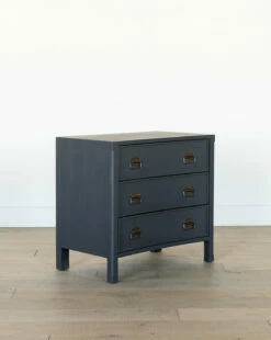 Evergreen Mackenna Nightstand 14 Evergreen Mackenna Nightstand -Bloomingville Shop MackennaNightstand1