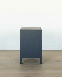 Evergreen Mackenna Nightstand 15 Evergreen Mackenna Nightstand -Bloomingville Shop MackennaNightstand2