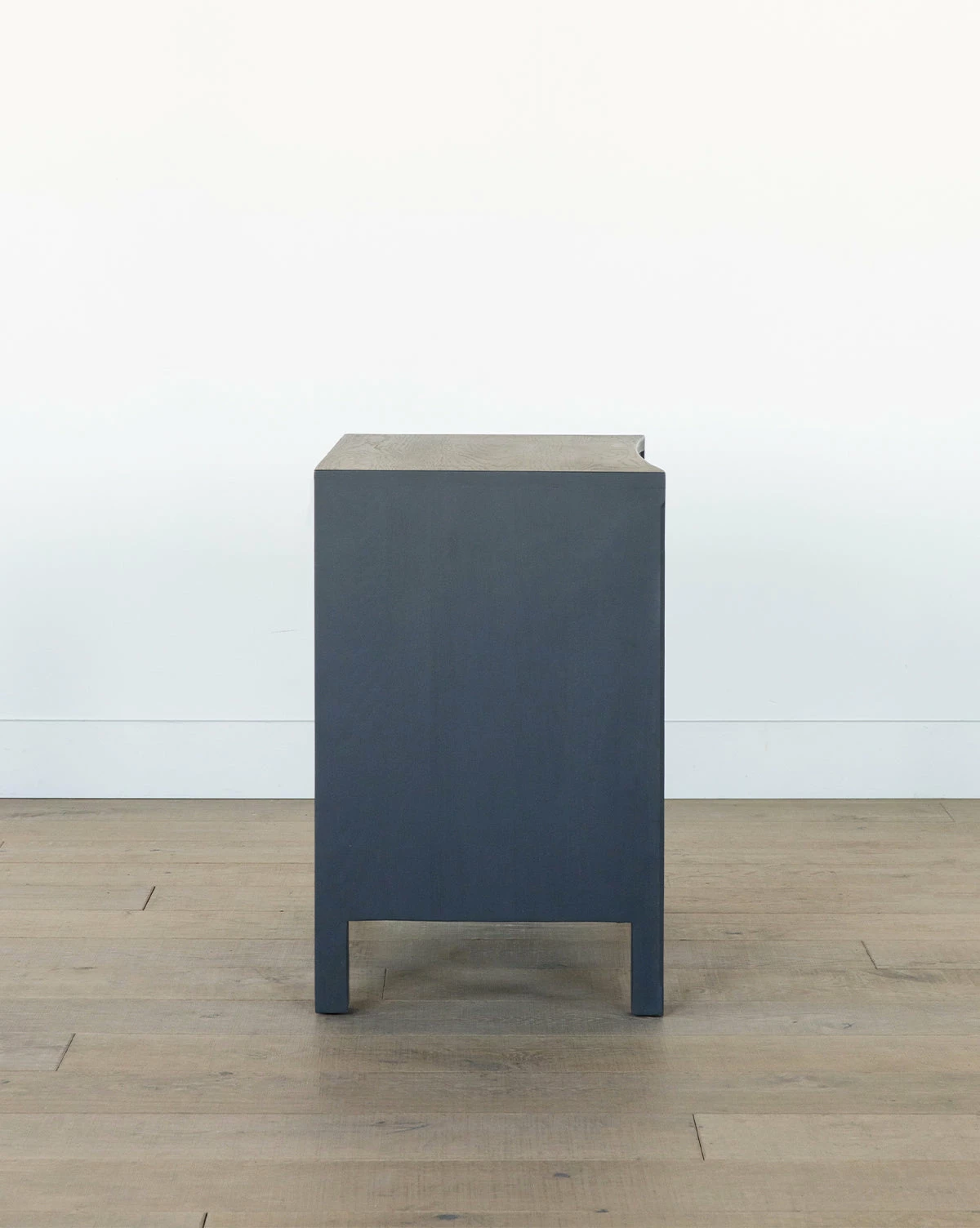 Evergreen Mackenna Nightstand 8 Evergreen Mackenna Nightstand - Image 6