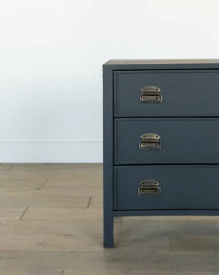 Evergreen Mackenna Nightstand 16 Evergreen Mackenna Nightstand -Bloomingville Shop MackennaNightstand3