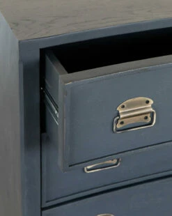 Evergreen Mackenna Nightstand 17 Evergreen Mackenna Nightstand -Bloomingville Shop MackennaNightstand4