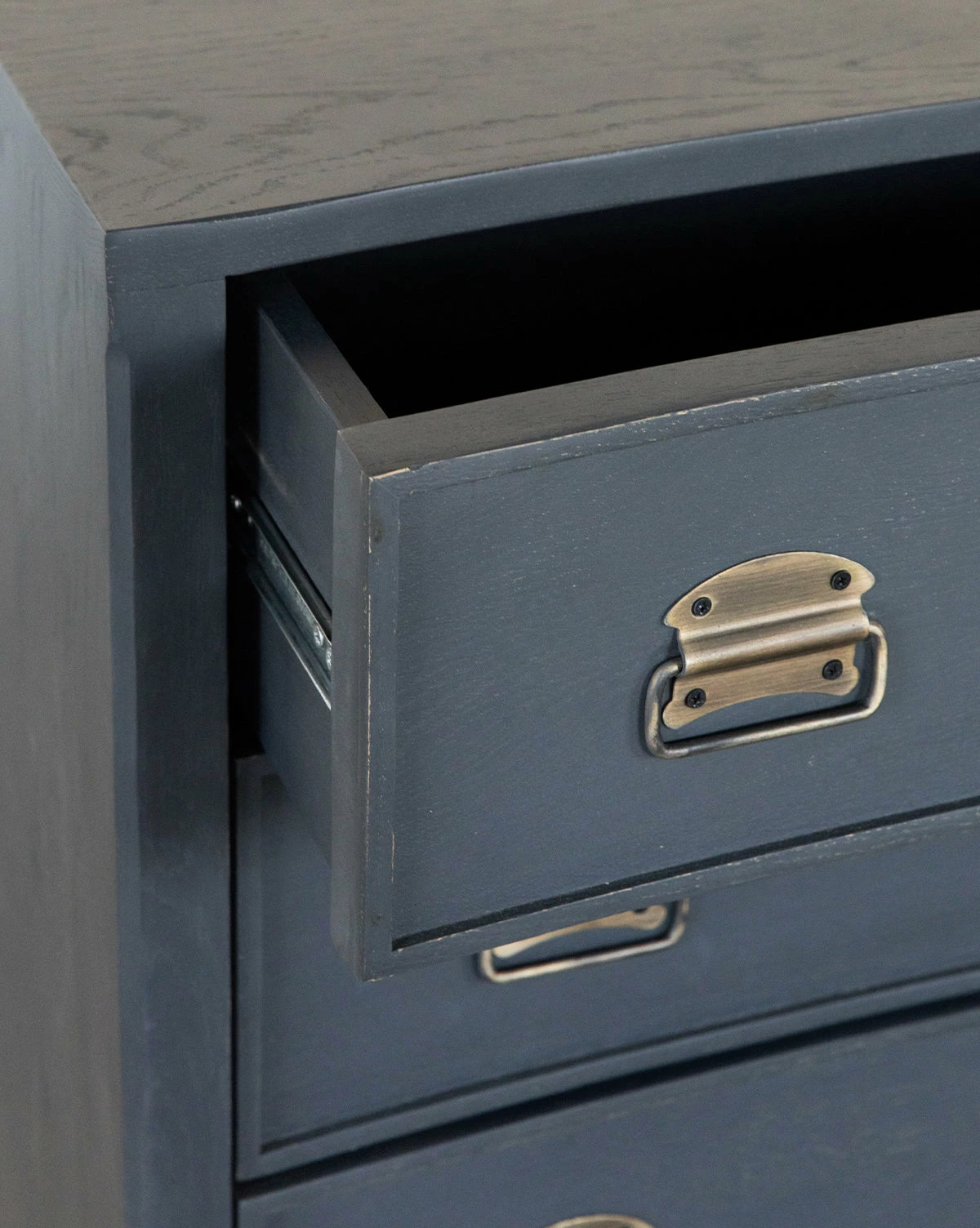 Evergreen Mackenna Nightstand 10 Evergreen Mackenna Nightstand - Image 8