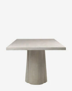 Macon Dining Table 9 Macon Dining Table -Bloomingville Shop MaconDiningTable MFRN2646 WWS OS D2 T