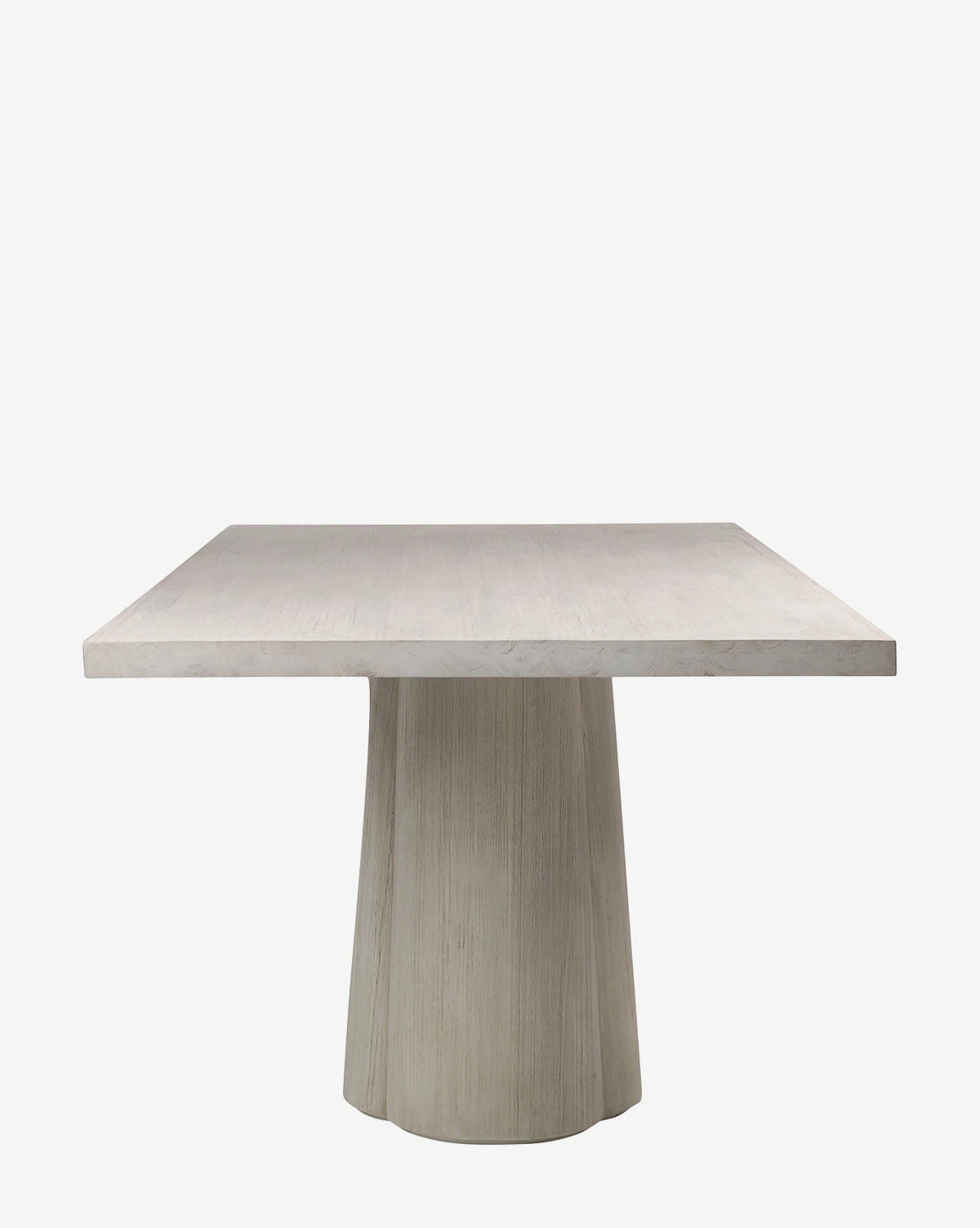 Macon Dining Table 5 Macon Dining Table - Image 3