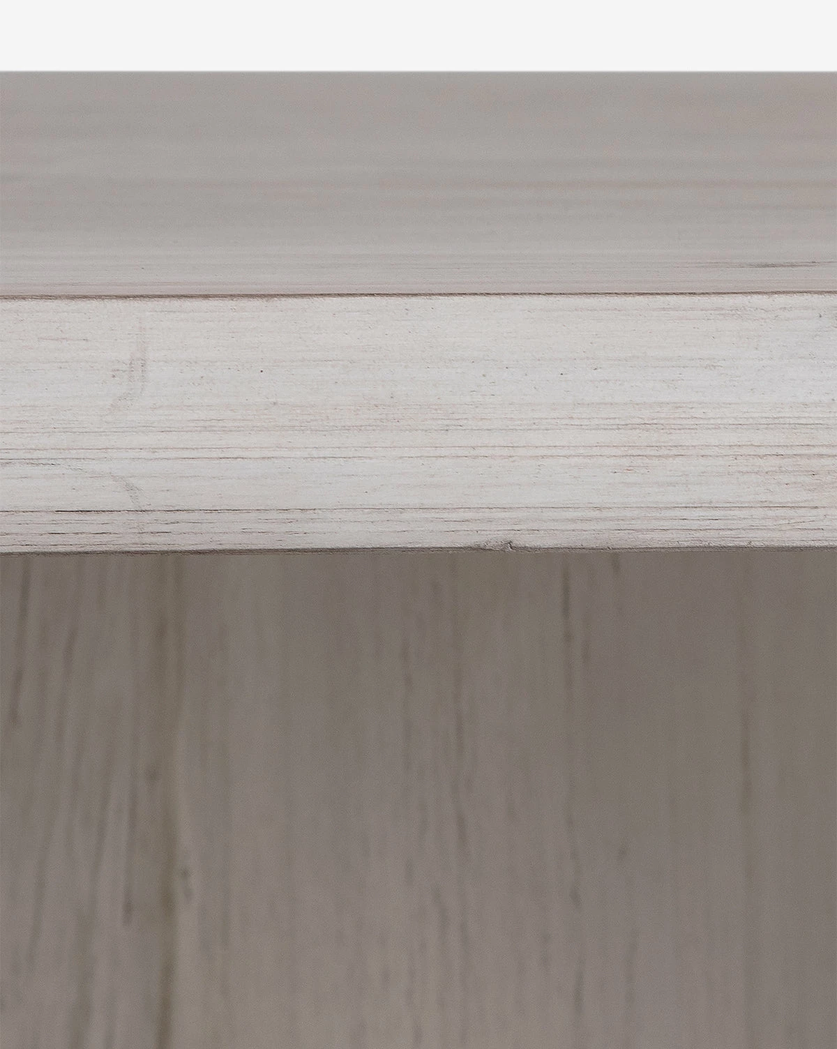 Macon Dining Table 6 Macon Dining Table - Image 4