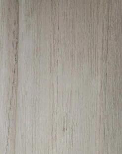 Macon Dining Table 11 Macon Dining Table -Bloomingville Shop MaconDiningTable MFRN2646 WWS OS D4 T