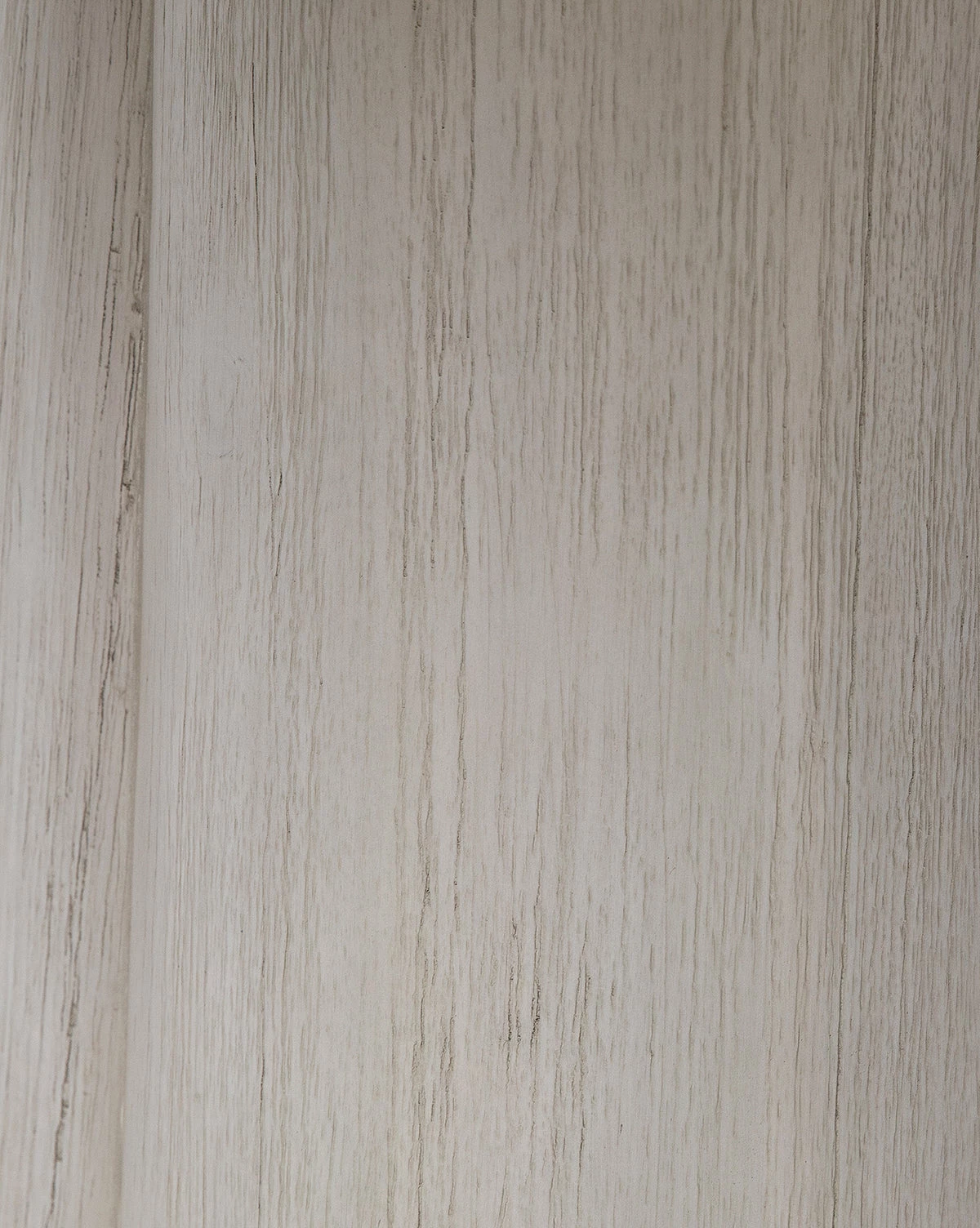 Macon Dining Table 7 Macon Dining Table - Image 5