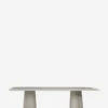 Macon Dining Table -Bloomingville Shop MaconDiningTable MFRN2646 WWS OS MAIN T