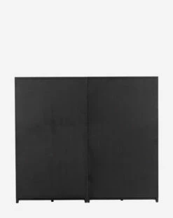 Maddox Bookcase -Bloomingville Shop MaddoxCabinet MFRN2021 BLO OS D3