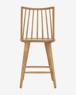 Madison Stool -Bloomingville Shop MadisonStool MFRN0493 SND CS MAIN T