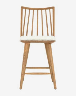 Madison Stool