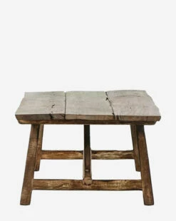 Maelys Coffee Table -Bloomingville Shop MaelysCoffeeTable MFRN2954 BOK OS D2 T