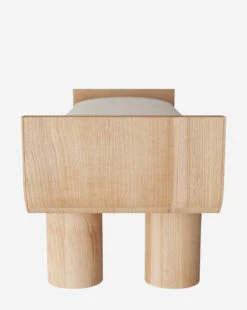 Magee Bench -Bloomingville Shop MageeBench MFRN2770 LIN OS D3 T