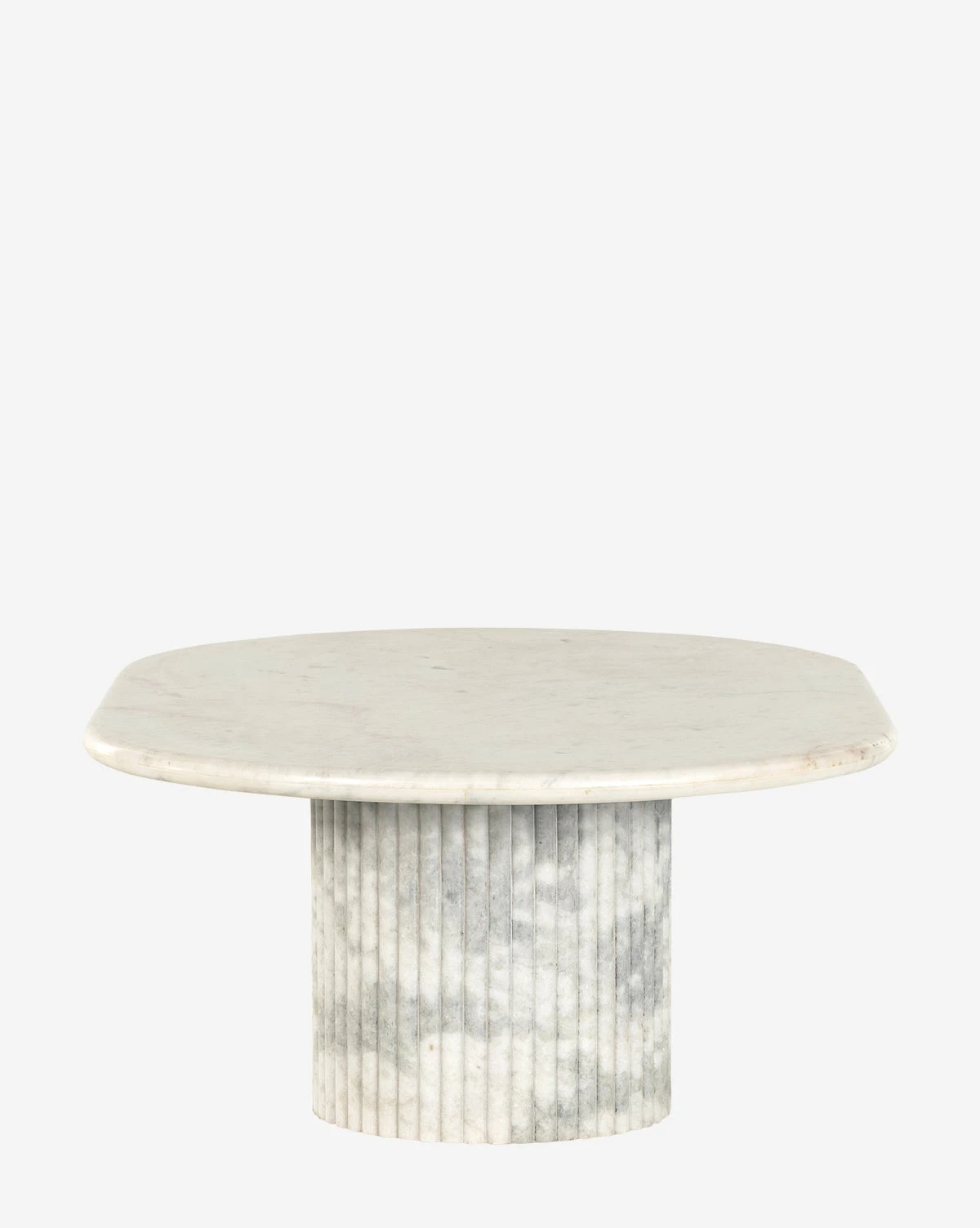 Malvern Coffee Table 5 Malvern Coffee Table - Image 3