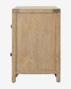 Mamie Console Table -Bloomingville Shop MamieConsoleTable MFRN2870 PNE OS D2 T